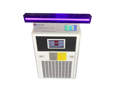 uv固化設(shè)備 uv固化設(shè)備