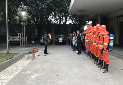 1517554784129961.jpg 演習(xí)4.jpg