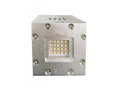 1519608308762662.jpg 20X20.jpg