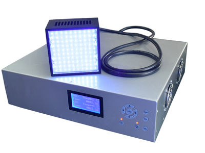 1519608338150075.jpg HTLD-S100-100X100-2.jpg