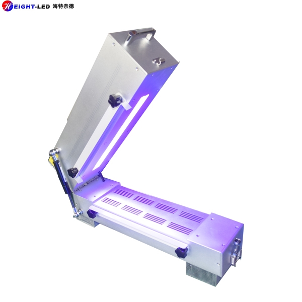 uvled柔印光源.jpg uvled柔印光源.jpg