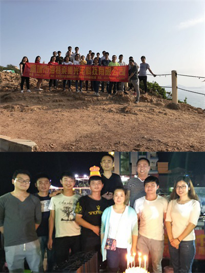 1524532595394852.jpg 未標(biāo)題-1.jpg