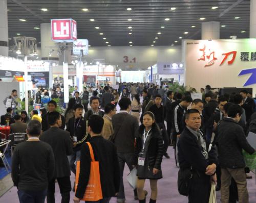 uv機(jī) uv機(jī)