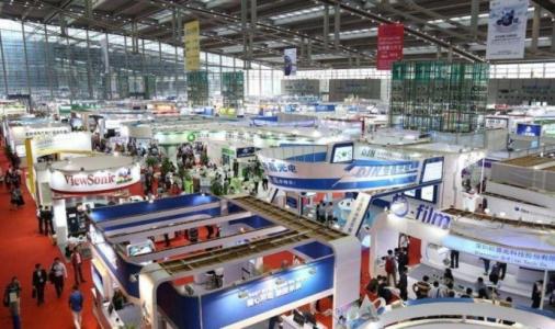 led式uv固化機(jī) led式uv固化機(jī)