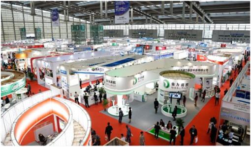 1530066634688341.jpg 1529372856682578.jpg