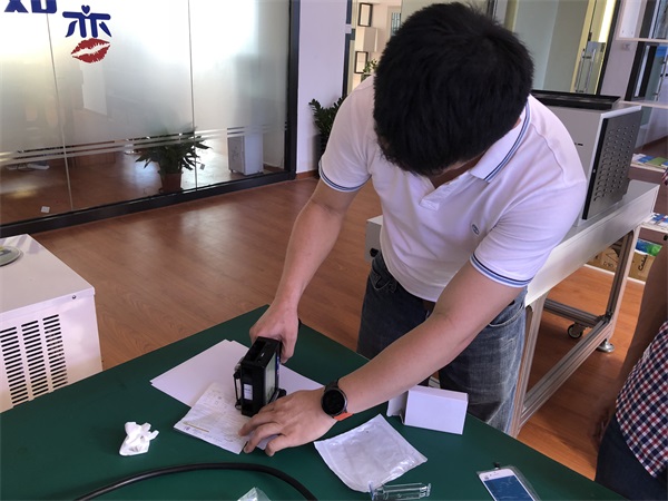 uv固化機(jī) uv固化機(jī)