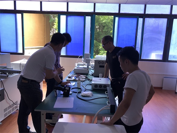 uv固化機(jī) uv固化機(jī)