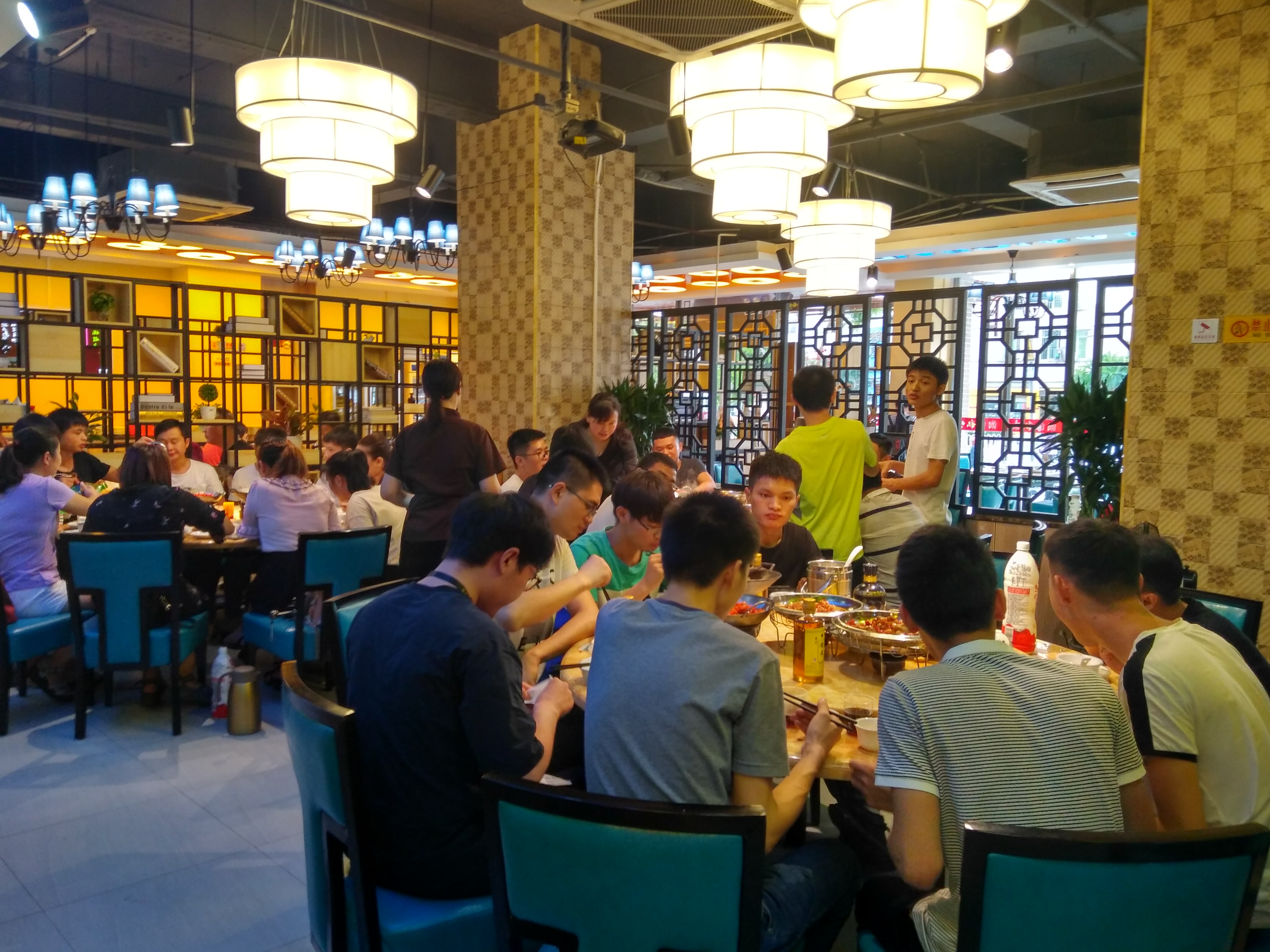 uv固化設(shè)備 uv固化設(shè)備