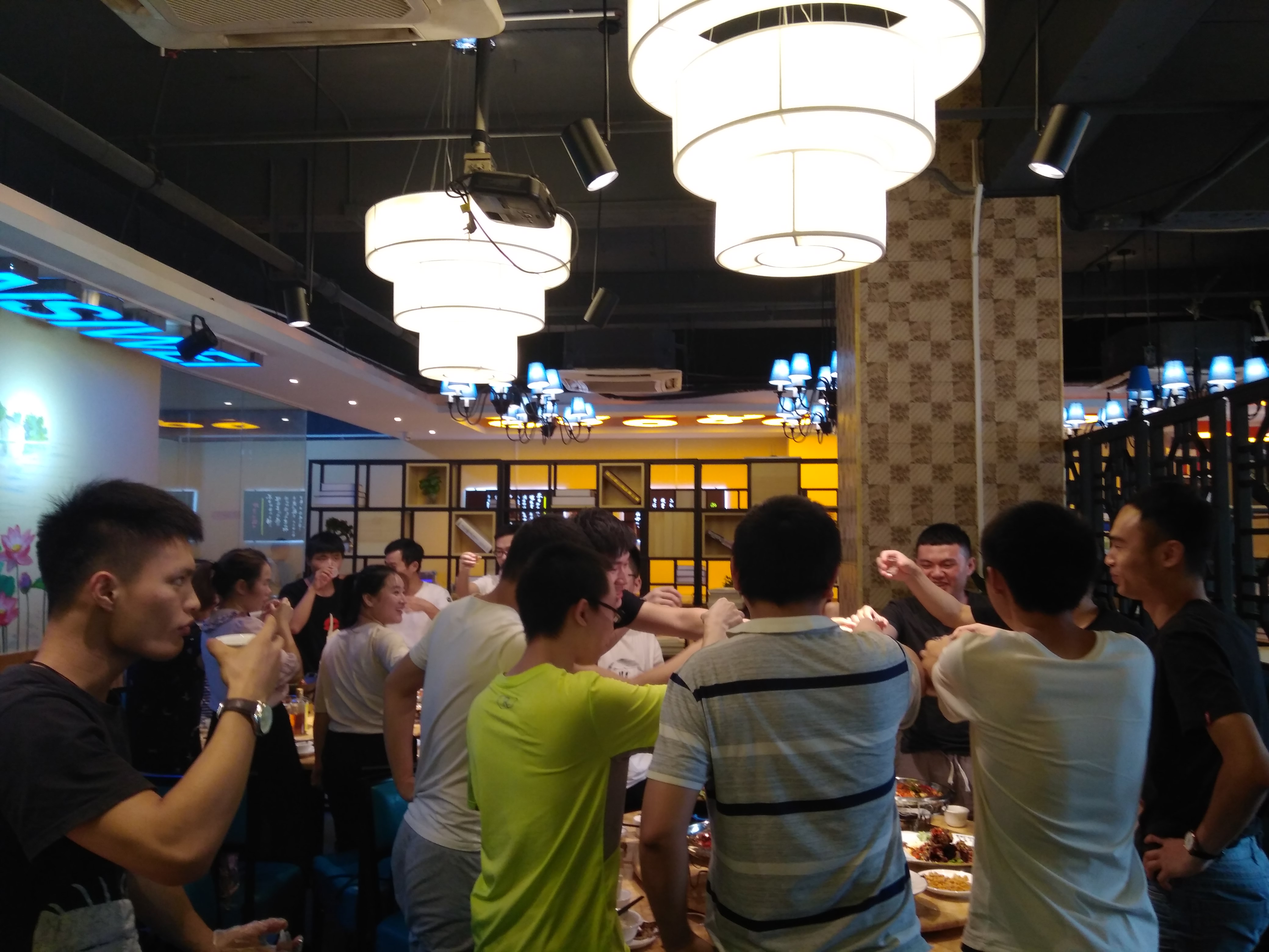 uv固化機(jī) uv固化機(jī)