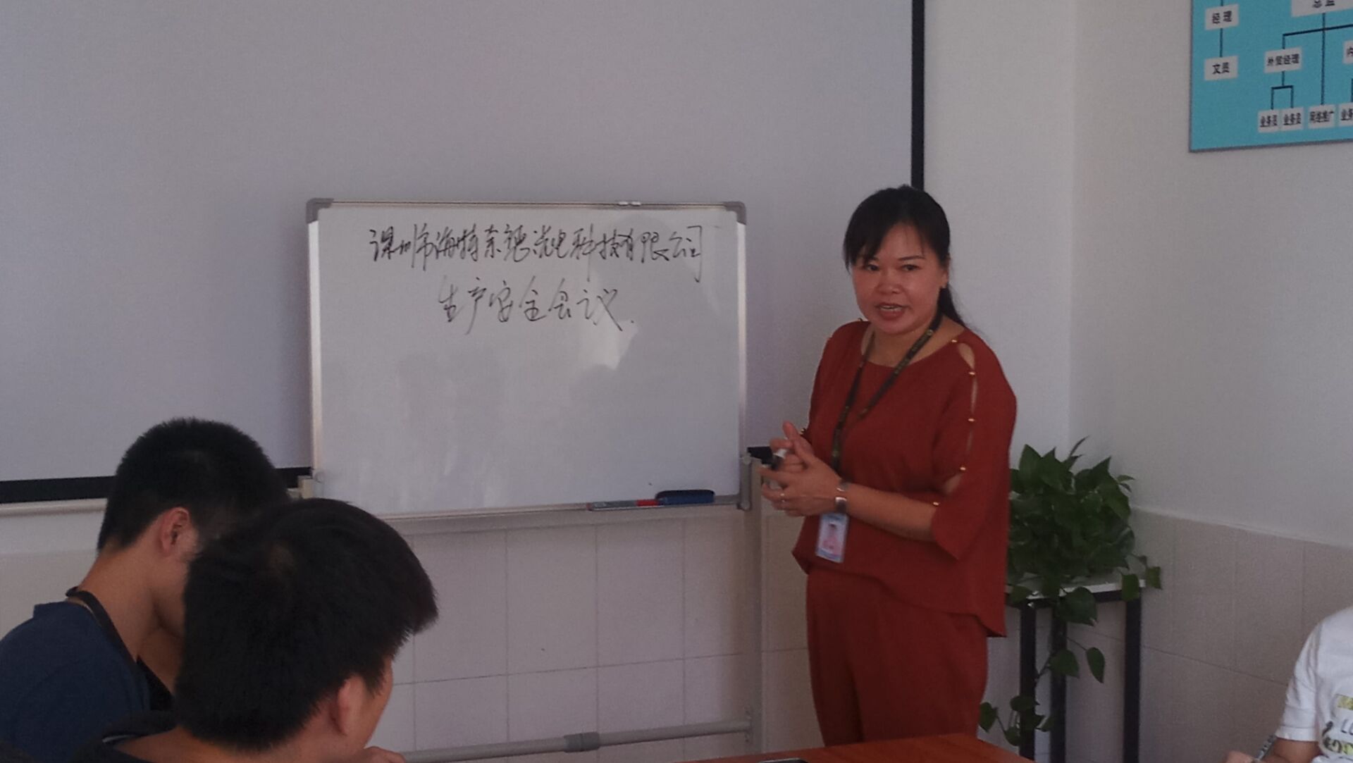 固化機(jī) 固化機(jī)