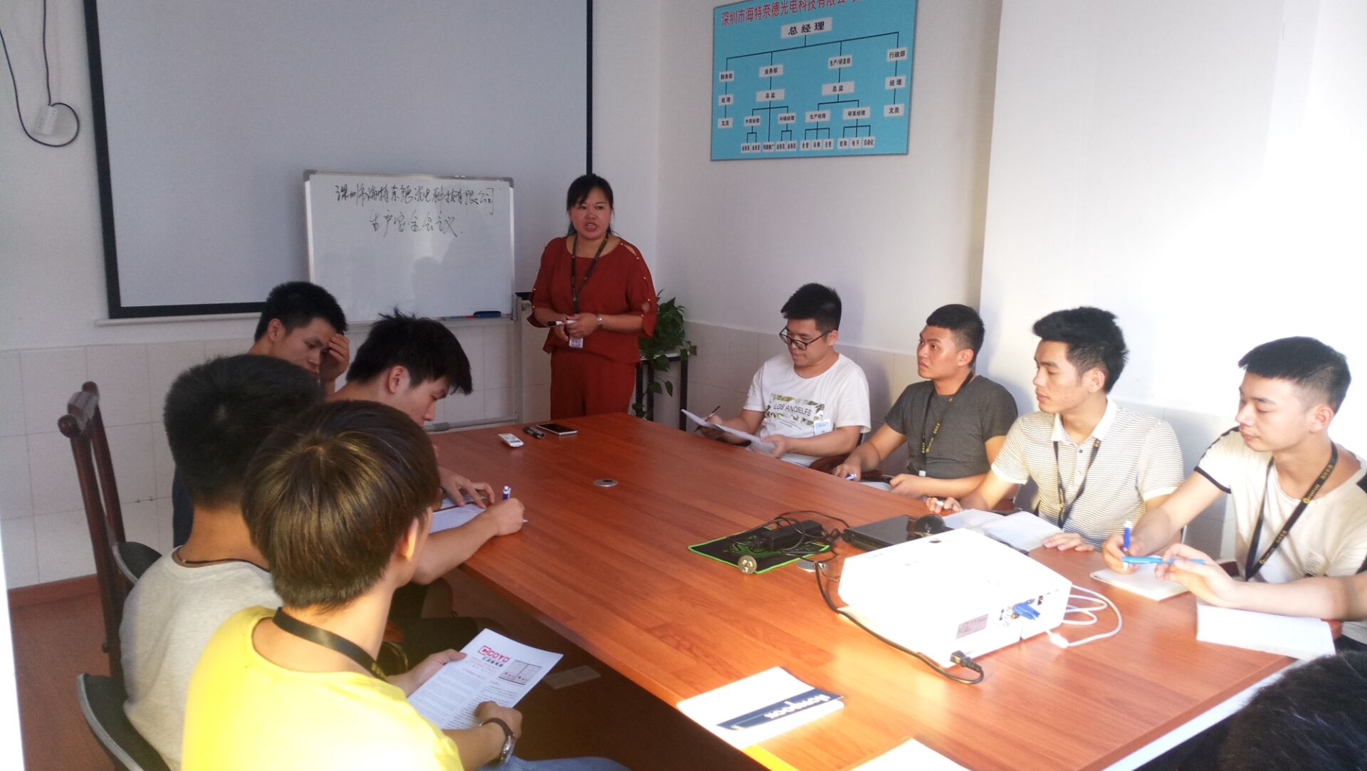 uv固化機(jī) uv固化機(jī)