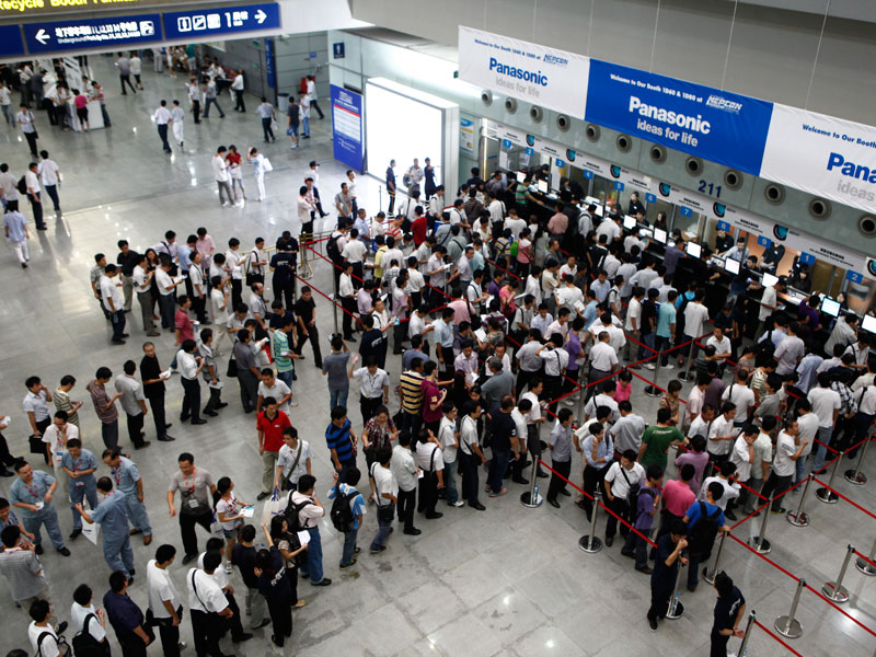 uv固化機(jī) uv固化機(jī)