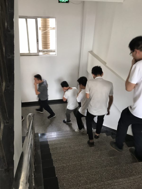 海特奈德 海特奈德