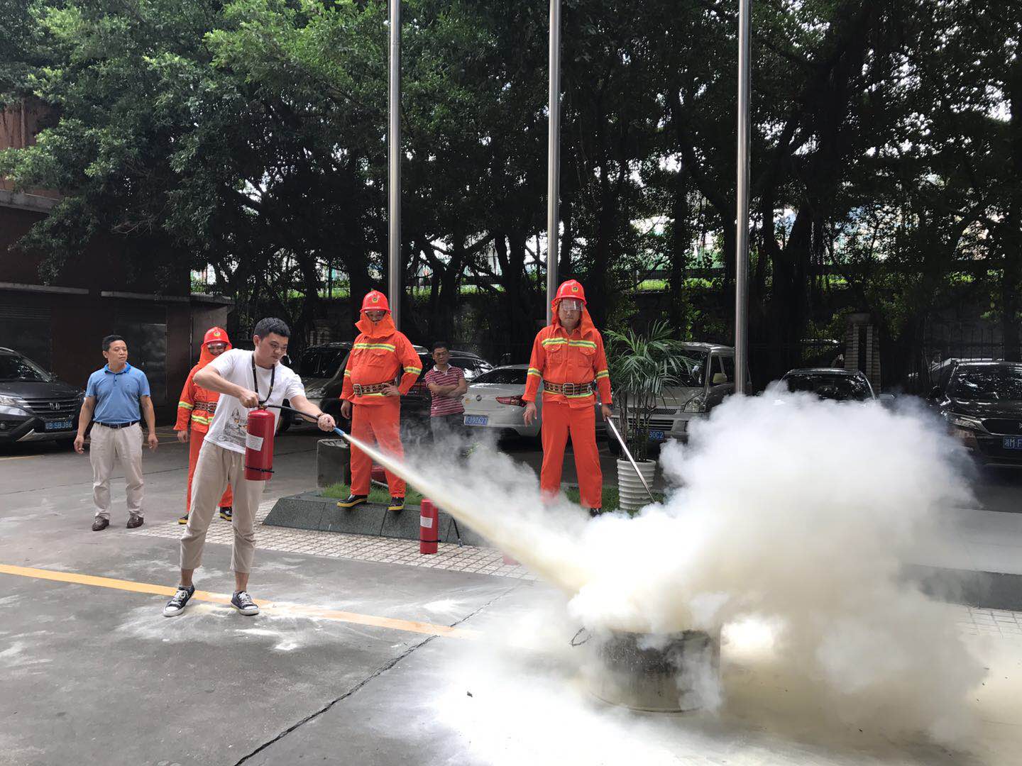 深圳海特奈德 深圳海特奈德