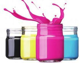 uv固化燈 uv固化燈