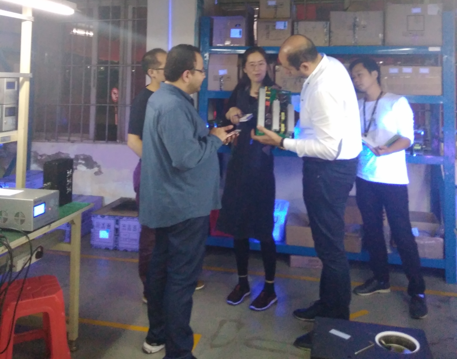 海特奈德 海特奈德