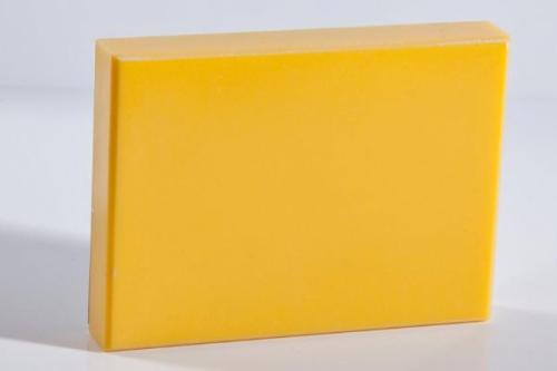 uv涂裝固化機(jī) uv涂裝固化機(jī)