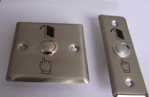 金屬板印刷uv固化設(shè)備 金屬板印刷uv固化設(shè)備