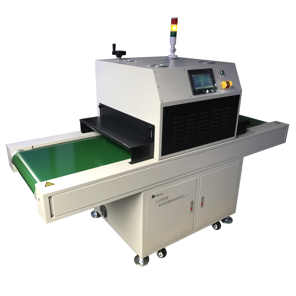 uv機(jī) uv機(jī)