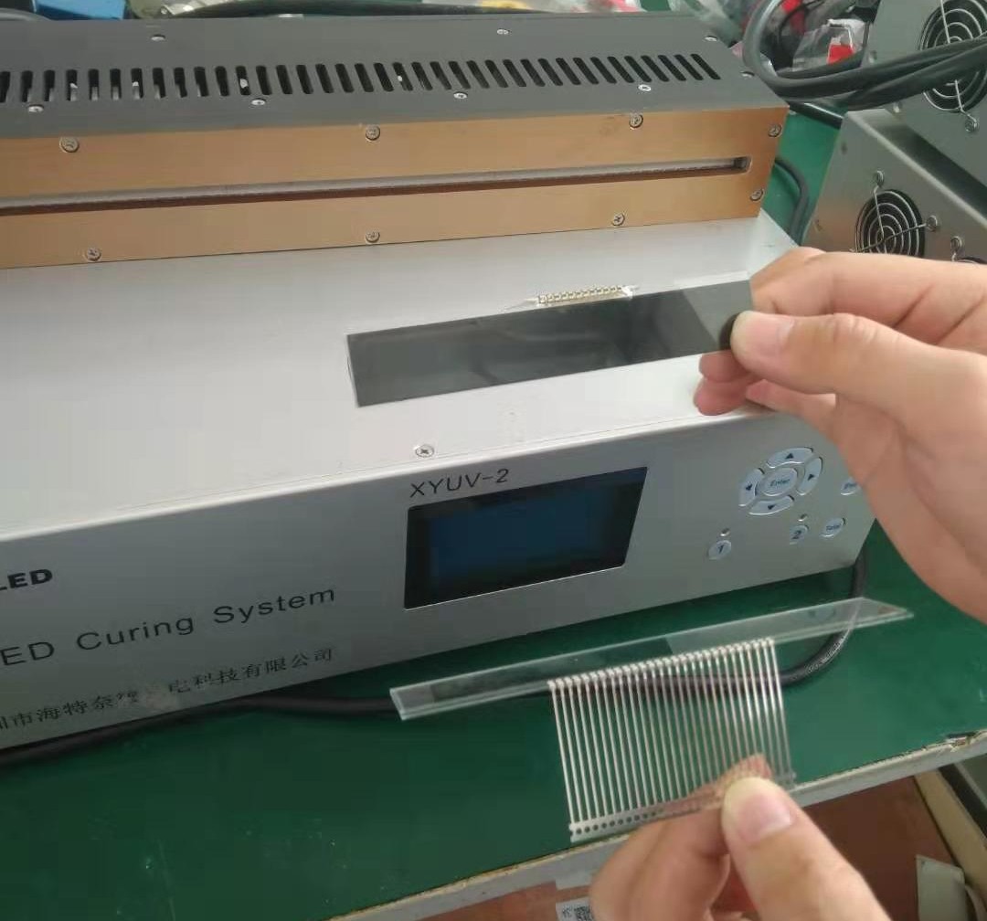 1552967496868572.jpg 1552967496868572.jpg