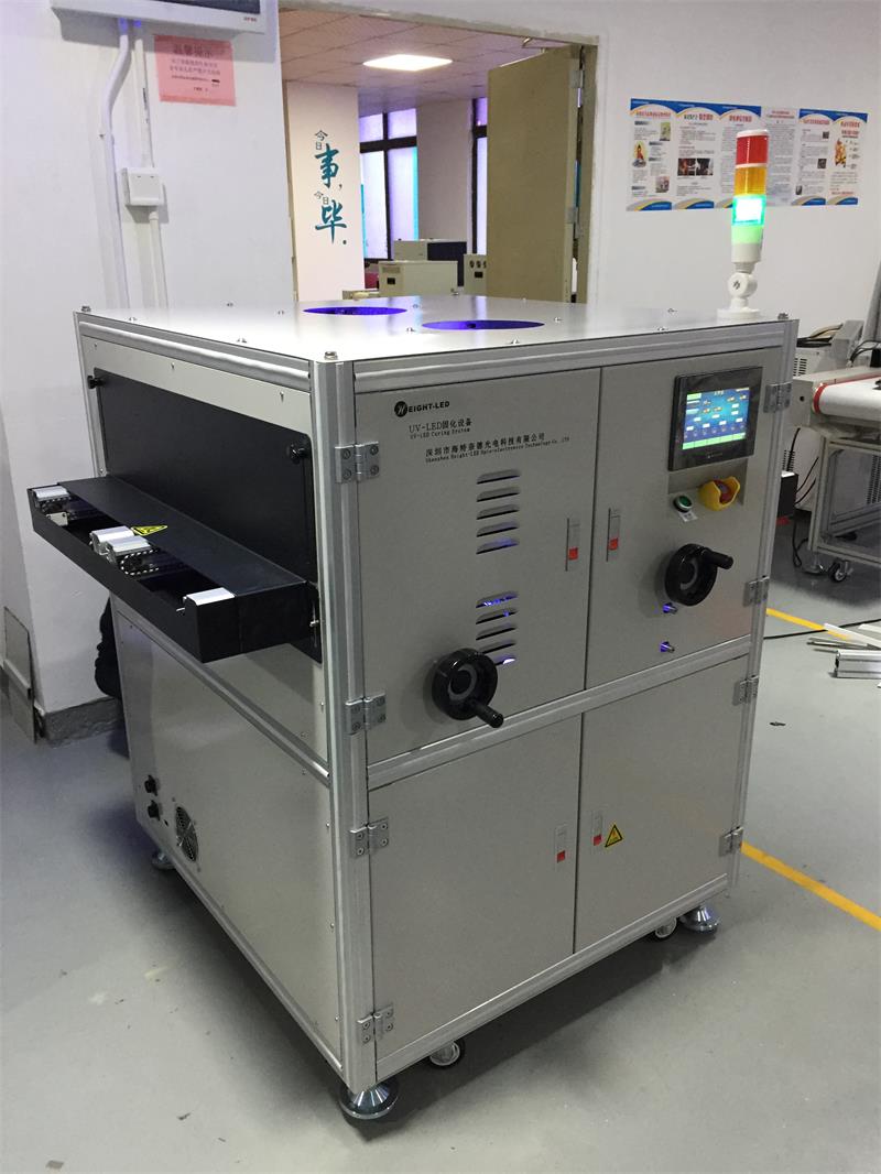 固化設(shè)備 固化設(shè)備