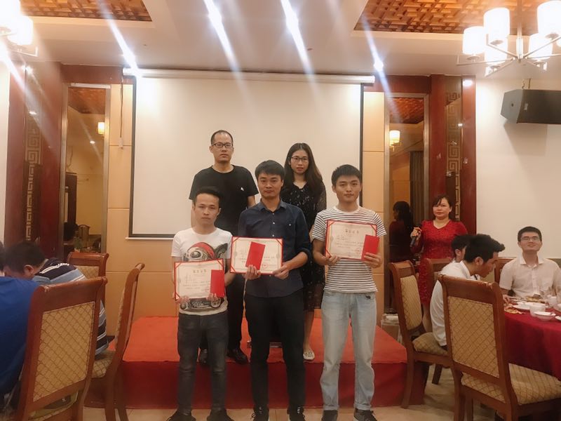 1554345982260077.jpg 微信圖片_20190404092100.jpg