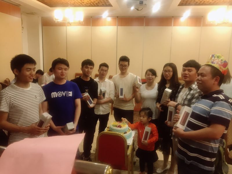 1554346051794428.jpg 微信圖片_20190404091931.jpg