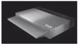 UVLED線光源 UVLED線光源