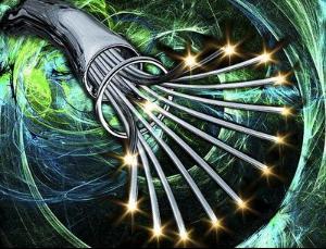 uv光固機(jī) uv光固機(jī)