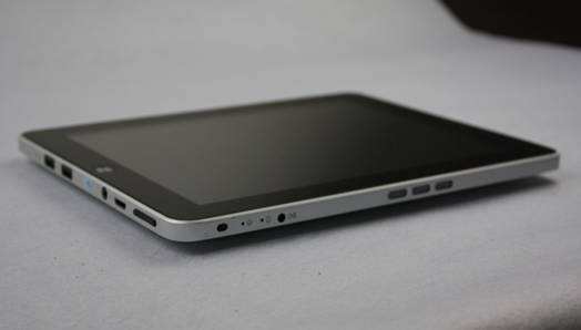 uvled固化爐,uv設(shè)備 uvled固化爐,uv設(shè)備