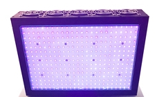 uv固化設備.jpg uv固化設備.jpg