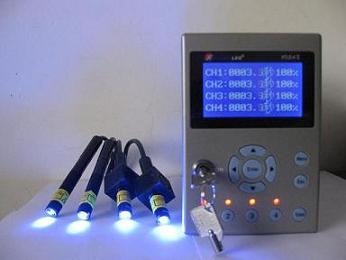 UVLED點光源.jpg UVLED點光源.jpg