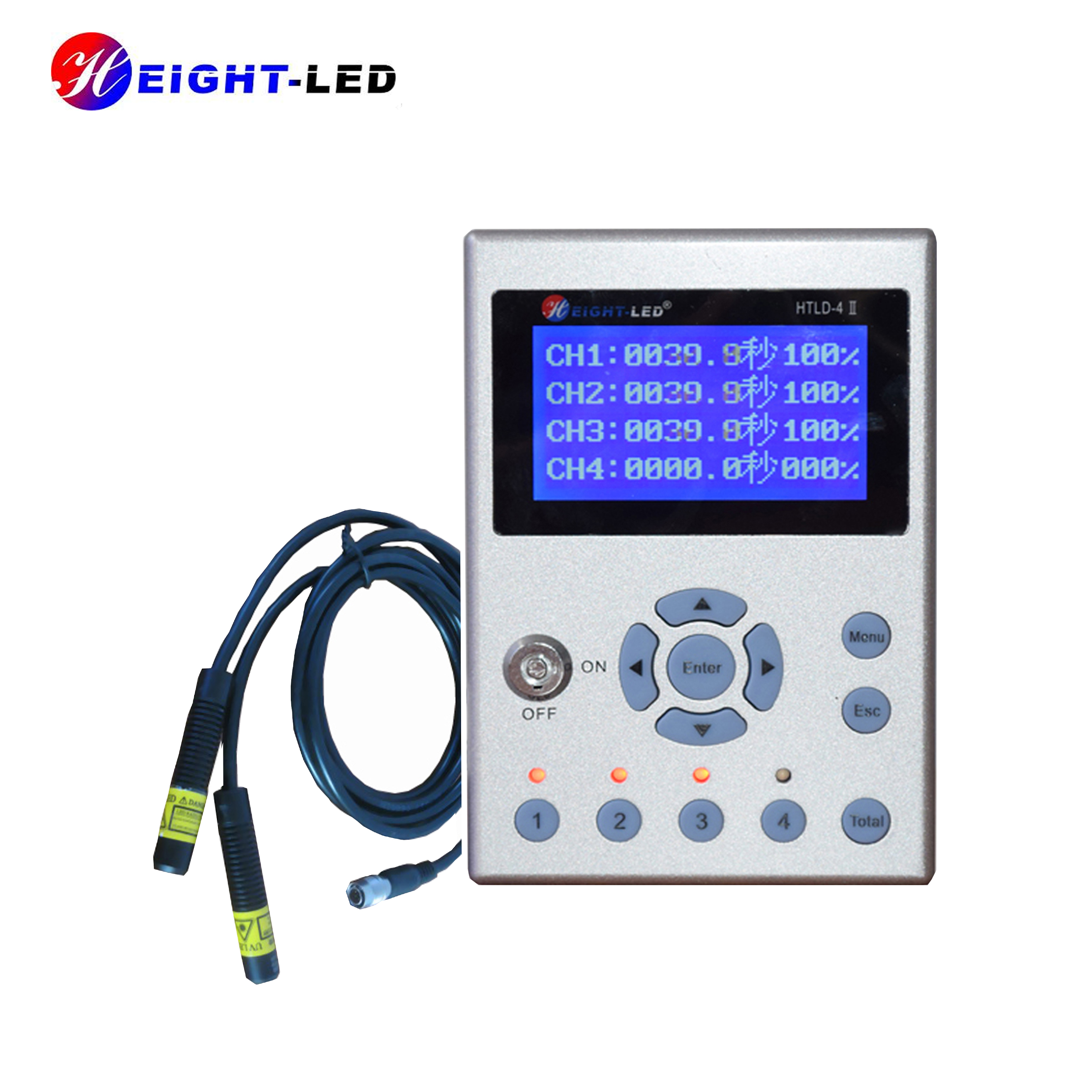 uvled點(diǎn)光源.jpg uvled點(diǎn)光源.jpg