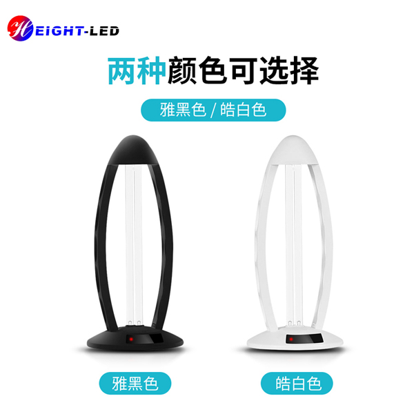 紫外線殺菌燈_紫外線消毒燈.jpg 紫外線殺菌燈_紫外線消毒燈.jpg