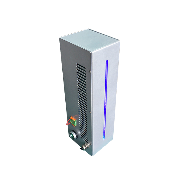uv led linear curing system.png uv led linear curing system.png