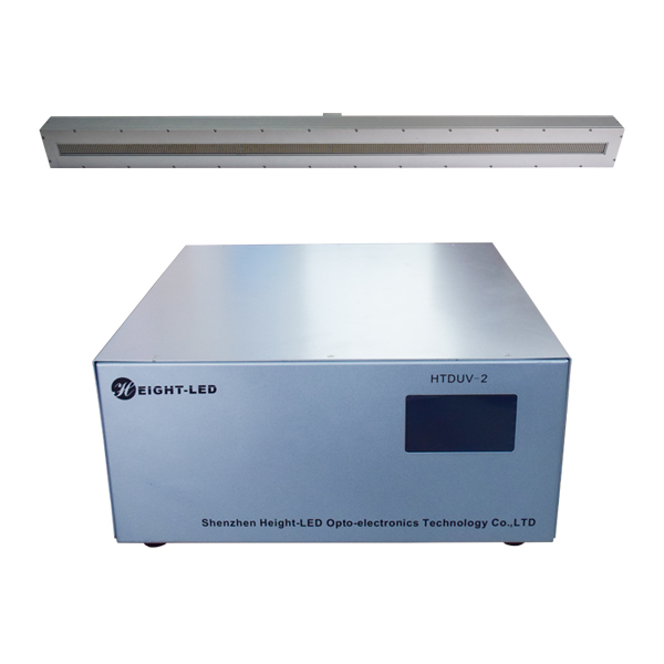 UV printing curing system.jpg UV printing curing system.jpg